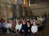 IMG_2318-Copy