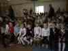 IMG_2320-Copy