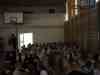 IMG_2322-Copy