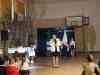 IMG_2339-Copy