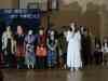 IMG_2435-Copy