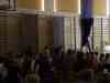 IMG_2452-Copy