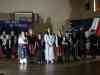 IMG_2462-Copy