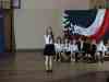 IMG_2501-Copy