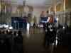 IMG_2507-Copy