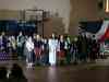 IMG_2528-Copy