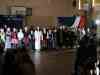IMG_2535-Copy