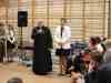 IMG_2543-Copy
