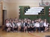 DSCF0512