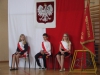 DSCF0515