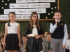 DSCF0537