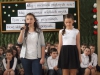 DSCF0550
