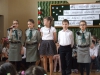 DSCF0551