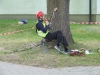 DSCF8330