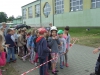 DSCF8335