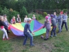 DSCF8368