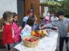 DSCF8378