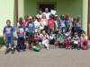 DSCF8424
