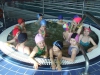 DSCF0568