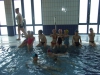 DSCF0575