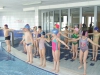 DSCF0588