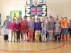 DSCN1248
