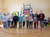DSCN1264