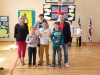 DSCN1306