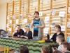 DSCN1312