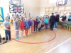 DSCN1313