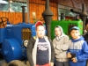 DSCF4374