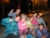 DSCF4436