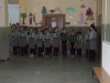 DSCF1593
