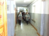 DSCF1606