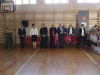 DSCF1614