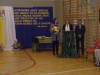 DSCF1657