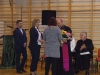 DSCF1670