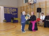 DSCF1677