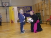 DSCF1680