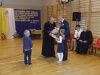 DSCF1685