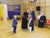 DSCF1687