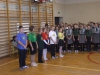 DSCF1698