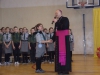 DSCF1708