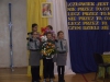 DSCF1741