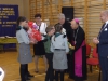 DSCF1744