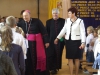 DSCF1776