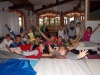 DSCN1797