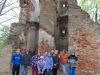 DSCN1927