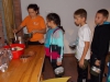 DSCN1946