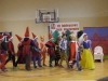 DSCF9762